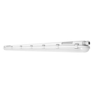 Oprawa hermetyczna LED DP 1500 46W 865 IP65 GY 6400lm 6500K 4058075541221 LEDVANCE - ba0040f04dbf1eb4610d6a7648600c93249821f4[1].jpg